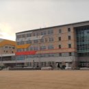 대덕초등학교 이미지