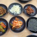 표가네명품순두부동남점 이미지