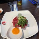 (주)한마음 종합관리