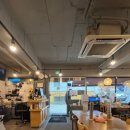 한교방 서울면옥 이미지