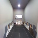 제석농장 이미지