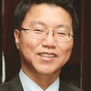 (주)신성플랜트