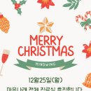 나래의원 네이버블로그