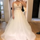 49-B | [w-49] ONA 스튜디오 B type 촬영 후기 (with 수용실장님)