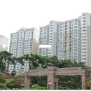 우리힐스테이트공인중개사사무소 | 경기 용인시 수지구 성복동 771 버들치마을 성복힐스테이트1차 107동 7층