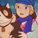 플란다스의 개 이미지