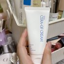 브랑떼이지에프(EGF)코스메틱 | 약국 재생크림ㅣ피부과 재생크림 비교 후기 레이저 후 사용하기 좋은 제품은?