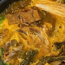 1% PC CAFE 이미지