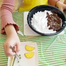 북동초등학교 이미지