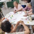 스마일보조기구센터 이미지