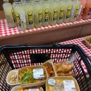 (주)이랜드킴스클럽 강남점 | 반포 뉴코아 킴스클럽 델리바이애슐리(+반찬가게)