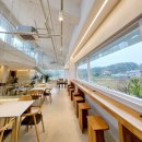 숲속의 빈터 이미지