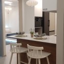 채움 아파트 이미지