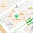 (주)신세계푸드 백화점 센텀시티점 이미지