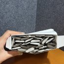헬스바이오팜 | [이너헬스] 식단관리와 함께 먹어본 자연바이오팜 초배력 & 산삼배양근생채