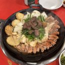 맛나곱창 | 왕십리 곱창 맛집 맛나곱창 소곱창, 돼지막창 후기