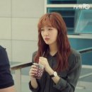 홍설