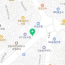 전농튼튼365마취통증의학과의원 이미지