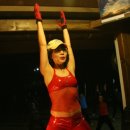 오정노인복지회관 이미지