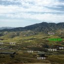 야외전축과 사람나고 돈났지 이미지