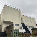 비비다아리 이미지