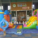 하늘달팽이 이미지