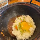 장안칼국수 | 수원 정자동 샤브샤브 맛집 &#39;등촌샤브칼국수 수원장안점‘ 방문 후기