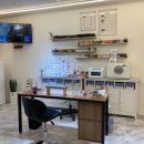 인동34길-1 이미지