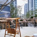 푸른봄공인중개사사무소 이미지