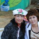 곡수초등학교 이미지