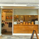 사평대로53길 102-6 이미지