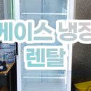 가나에스엔티