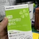 종로5가약국 네이버블로그