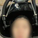 외출준비미용실 | 파주운정미용실추천 숨헤어 야당포레스트 S컬펌 클리닉후기