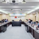 꾸러기소아청소년과의원 이미지