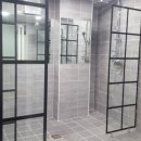 리콥 웰니스센터 이미지