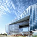 종합건축사사무소 일건축 이미지