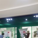 RU 골프연습장 이미지