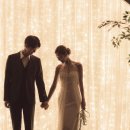 원플스튜디오 이미지