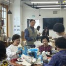 리본 프로젝트(Re:born project) 이미지