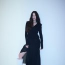 크리스탈 이미지