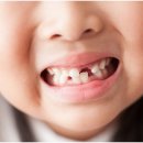 분당그린치과의원 이미지