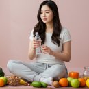 2025년 다이어트 한의원 추천 🏥✨ 솔직후기