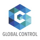 주식회사 지씨 이미지