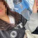 941 | 야구 |역씌 비세웅이다.. 다승 1위 지구1선발 박세웅 최고되는날 (정관장 에브리타임존 941블럭 후기)