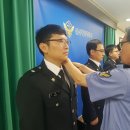 군산경찰서 이미지