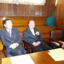 연무여자중학교 이미지