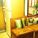 서울맘 게스트하우스 이미지