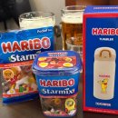 여주-0137 | [논현맛집] 파스타맛집 "파스타트리오" 맛과 분위기 가성비 좋은 서울양식맛집. 연예인, 유명인들 방문...