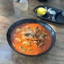 밀린 사진을 털어버릴 결심.